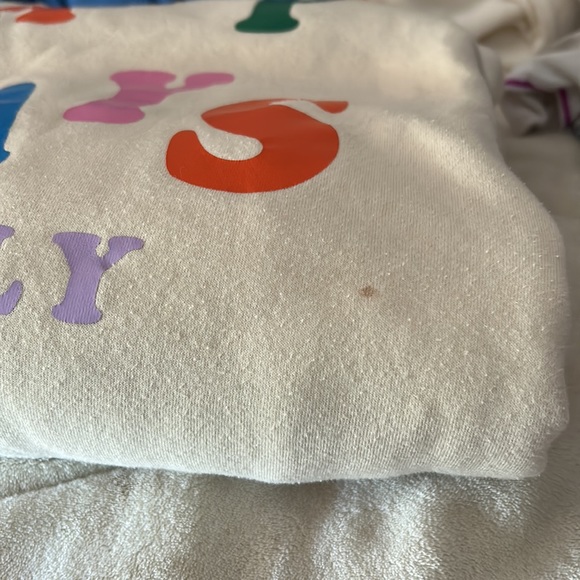 Super cute boutique sweatshirt - Picture 5 of 5